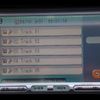 honda stepwagon 2012 -HONDA--Stepwgn RK3--1200008---HONDA--Stepwgn RK3--1200008- image 7