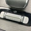 mercedes-benz gls-class 2020 -MERCEDES-BENZ--Benz GLS 3DA-167923--WDC1679232A140222---MERCEDES-BENZ--Benz GLS 3DA-167923--WDC1679232A140222- image 7