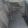 mazda az-wagon 2012 -MAZDA--AZ Wagon MJ23S--183714---MAZDA--AZ Wagon MJ23S--183714- image 5