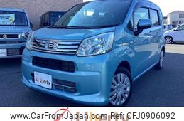 daihatsu move 2020 quick_quick_LA150S_LA150S-2063157