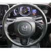 honda n-one 2014 -HONDA 【習志野 580ﾐ7552】--N ONE DBA-JG1--JG1-1089906---HONDA 【習志野 580ﾐ7552】--N ONE DBA-JG1--JG1-1089906- image 18