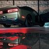 dodge challenger 2021 CFJ1774755 image 17