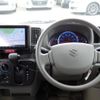 suzuki every 2019 CFJ1843974 image 18