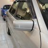 mercedes-benz c-class 1995 GOO_JP_700957168630250720002 image 21