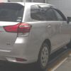 toyota corolla-fielder 2019 -TOYOTA--Corolla Fielder NKE165G-7217059---TOYOTA--Corolla Fielder NKE165G-7217059- image 6