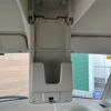 suzuki spacia 2014 -SUZUKI--Spacia DBA-MK32S--MK32S-216232---SUZUKI--Spacia DBA-MK32S--MK32S-216232- image 14