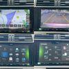 toyota land-cruiser-prado 2020 GOO_JP_700056140630250602001 image 9