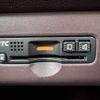 honda n-one 2016 CFJ6484154 image 28