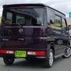mazda scrum-wagon 2016 CFJ1842237 image 3