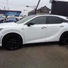 lexus rx 2023 -LEXUS--Lexus RX 5AA-TALH17--TALH17-1004807---LEXUS--Lexus RX 5AA-TALH17--TALH17-1004807- image 5