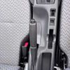 suzuki carry-truck 2019 -SUZUKI--Carry Truck EBD-DA16T--DA16T-478554---SUZUKI--Carry Truck EBD-DA16T--DA16T-478554- image 10