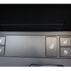 lexus is 2023 CFJ1488941 image 16