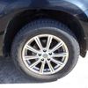 toyota vanguard 2010 CA4CF5E7-5147362-0727jc05-old image 25