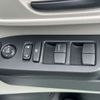 honda n-box 2025 -HONDA--N BOX 6BA-JF5--JF5-1142***---HONDA--N BOX 6BA-JF5--JF5-1142***- image 13