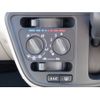 toyota passo 2020 -TOYOTA--Passo 5BA-M700A--M700A-0175240---TOYOTA--Passo 5BA-M700A--M700A-0175240- image 18