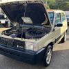fiat panda 1991 -FIAT--Fiat Panda E-141A2--ZFA141A0004486453---FIAT--Fiat Panda E-141A2--ZFA141A0004486453- image 30