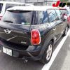 mini mini-others 2012 -BMW 【熊本 346ﾃ310】--BMW Mini ZA16--0WL91920---BMW 【熊本 346ﾃ310】--BMW Mini ZA16--0WL91920- image 7