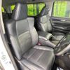 toyota alphard 2018 -TOYOTA--Alphard DBA-AGH35W--AGH35-0024884---TOYOTA--Alphard DBA-AGH35W--AGH35-0024884- image 9