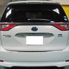 toyota estima-hybrid 2016 CFJ1804101 image 9