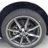 mazda roadster 2020 CFJ1513336 image 29