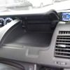 toyota voxy 2012 -TOYOTA--Voxy DBA-ZRR70G--ZRR70-0533639---TOYOTA--Voxy DBA-ZRR70G--ZRR70-0533639- image 29