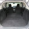 honda shuttle 2020 CFJ1600087 image 10