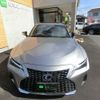 lexus is 2020 -LEXUS--Lexus IS 6AA-AVE30--AVE30-5083876---LEXUS--Lexus IS 6AA-AVE30--AVE30-5083876- image 7