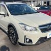 subaru xv 2016 -SUBARU--Subaru XV DBA-GP7--GP7-114635---SUBARU--Subaru XV DBA-GP7--GP7-114635- image 16