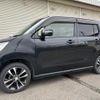 suzuki wagon-r 2014 -SUZUKI--Wagon R DBA-MH34S--MH34S-766119---SUZUKI--Wagon R DBA-MH34S--MH34S-766119- image 7