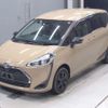 toyota sienta 2021 -TOYOTA--Sienta NSP170G-7290905---TOYOTA--Sienta NSP170G-7290905- image 1