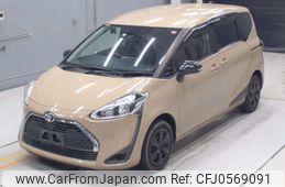 toyota sienta 2021 -TOYOTA--Sienta NSP170G-7290905---TOYOTA--Sienta NSP170G-7290905-