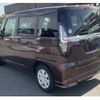 suzuki solio 2021 CFJ1810247 image 4