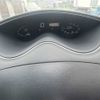 nissan serena 2014 TE5695 image 7