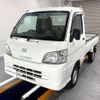 daihatsu hijet-truck 2012 CMATCH_U00049710078 image 3