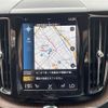 volvo xc60 2021 CFJ1841322 image 17