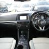 mazda cx-5 2014 quick_quick_LDA-KE2FW_KE2FW-200090 image 3