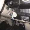 suzuki every-wagon 2013 -SUZUKI 【岐阜 582ﾕ7406】--Every Wagon DA64W--424268---SUZUKI 【岐阜 582ﾕ7406】--Every Wagon DA64W--424268- image 9