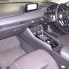 mazda mazda3 2019 -MAZDA--MAZDA3 BP5P-103977---MAZDA--MAZDA3 BP5P-103977- image 5