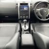 nissan x-trail 2011 -NISSAN--X-Trail DBA-NT31--NT31-214203---NISSAN--X-Trail DBA-NT31--NT31-214203- image 16