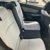 subaru xv 2013 -SUBARU--Subaru XV DAA-GPE--GPE-002799---SUBARU--Subaru XV DAA-GPE--GPE-002799- image 16
