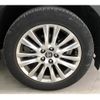 toyota harrier 2016 quick_quick_DBA-ZSU60W_ZSU60-0091324 image 9