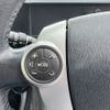 toyota aqua 2012 -TOYOTA--AQUA DAA-NHP10--NHP10-2045477---TOYOTA--AQUA DAA-NHP10--NHP10-2045477- image 19
