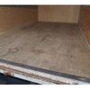 mitsubishi-fuso canter 2018 CFJ1689587 image 19