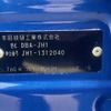 honda n-wgn 2016 -HONDA--N WGN DBA-JH1--JH1-1312040---HONDA--N WGN DBA-JH1--JH1-1312040- image 31