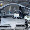 bmw 4-series 2015 CFJ1737080 image 19