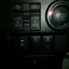toyota roomy 2023 -TOYOTA--Roomy 5BA-M910A--M910A-1015143---TOYOTA--Roomy 5BA-M910A--M910A-1015143- image 25