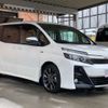 toyota voxy 2016 -TOYOTA 【横浜 305ﾗ2128】--Voxy DBA-ZRR80W--ZRR80-0272752---TOYOTA 【横浜 305ﾗ2128】--Voxy DBA-ZRR80W--ZRR80-0272752- image 33