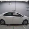 toyota sai 2010 -TOYOTA--SAI AZK10-2011696---TOYOTA--SAI AZK10-2011696- image 4
