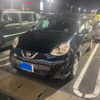 nissan march 2014 CFJ1835586 image 1