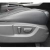 mitsubishi eclipse-cross 2021 -MITSUBISHI--Eclipse Cross 5LA-GL3W--GL3W-0306873---MITSUBISHI--Eclipse Cross 5LA-GL3W--GL3W-0306873- image 4